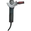 Kampinis šlifuoklis Metabo WEV 15-125 QUICK HT