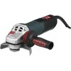 Kampinis šlifuoklis Metabo WEV 15-125 QUICK HT