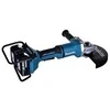 Kampinis šlifuoklis 18v Makita dga900pt2