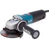 Makita GA9020R kampinis šlifuoklis 2200W 230mm