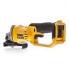Grinder angle DeWalt DCG412NT-XJ (125 mm)