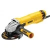 Šlifuoklio kampas DeWalt DWE4217 (125 mm)