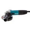 Makita GA5030R kampinis šlifuoklis