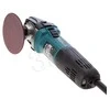 Makita Kampinis poliruoklis SA5040C 125mm