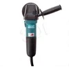 Makita Kampinis poliruoklis SA5040C 125mm