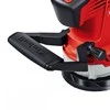 Šlifuoklis EINHELL TE-RS 40 E 4462000 (125 mm)
