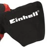 Juostinis šlifatorius Einhell TC-BS 8038