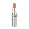 L'Oréal Paris Glow Paradise Lipstick moterims, 4,8 g