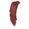 L'Oreal lūpų dažai Color Riche 7ml (302 Rosewood)