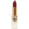 L'Oreal lūpų dažai Color Riche 7ml (302 Rosewood)