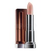 Maybelline Color Sensational lūpų dažai 4,4g (715 Choco Cream)