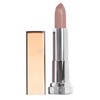 Maybelline Color Sensational lūpų dažai 4,4g (715 Choco Cream)
