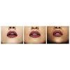 Maybelline New York Superstay Matte Ink Skysti matiniai lūpų dažai, 5 ml, spalva - 80 Ruler
