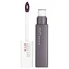 Maybelline SuperStay Matte Ink Skysti lūpų dažai 90 Huntress 5 ml