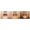 Maybelline New York Superstay Matte Ink Skysti matiniai lūpų dažai, 5 ml, spalva - 60 Poet