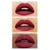 Maybelline New York Superstay Matte Ink Skysti matiniai lūpų dažai, 5 ml, spalva - 115 Founder