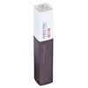 Maybelline SuperStay Matte Ink Skysti lūpų dažai 90 Huntress 5 ml