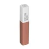 Maybelline New York Superstay Matte Ink Skysti matiniai lūpų dažai, 5 ml, spalva - 60 Poet