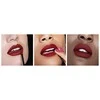 Maybelline New York Superstay Matte Ink Skysti matiniai lūpų dažai, 5 ml, spalva - 50 Voyager