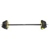SBP15 BODY PUMP SET 20 KG HMS