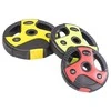 SBP15 BODY PUMP SET 20 KG HMS