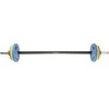 SBP22 BODY PUMP SET 20KG HMS