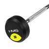 Guma dengtas grifas HMS GSG - 30 kg