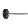 GSG35 RUBBER COATED BAR 35 KG HMS
