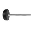 GSG-40 RUBBER COATED BAR 40 KG HMS