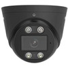 FOSCAM T8EP 8MP POE IP Camera Juodas