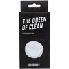 Kambukka termo puodelių valymo tabletes - Queen Of Clean