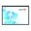Nils Extreme Interaktyvi lenta 2x3 iBoard 83''