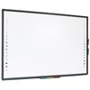Avtek TT-Board 80 Pro Interaktyvi lenta