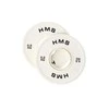 Olimpinis svoris HMS CBRS05, 2 x 0.5kg