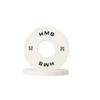 Olimpinis svoris HMS CBRS05, 2 x 0.5kg