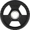 Olimpinis svoris HMS TOH juodas - 5kg