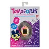 Bandai - Tamagotchi - Original Tamagotchi - Art Style - Virtual Electronic Pet with Screen, 3 Mygtukai and Games - 42883