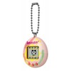 Bandai - Tamagotchi - Original Tamagotchi - Art Style - Virtual Electronic Pet with Screen, 3 Mygtukai and Games - 42883