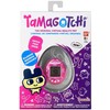 Bandai TAMAGOTCHI - SWEET HEART