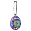 Bandai Tamagotchi – tama visata