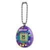 Bandai Tamagotchi – tama visata