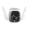 Lauko apsaugos kamera TP-Link Tapo C310