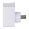 SUMANUS ELEKTRINIS LIZDAS TL-TAPO-P110 3680 W TP-LINK