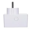 SUMANUS ELEKTRINIS LIZDAS TL-TAPO-P110 3680 W TP-LINK
