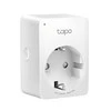 SUMANUS ELEKTRINIS LIZDAS TL-TAPO-P100(2-PACK) 2300 W TP-LINK