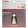 Bosch Disk.pjūkl.diskas 230x30 Optiline Wood