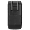 TARGUS 65W Gan Charger Multi prievadas su kelioniniais adapteriais