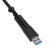 TARGUS USB-C DUAL 4K DOCK WITH 65PD