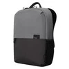 TARGUS 15.6" SAGANO CAMPUS BACKPACK Pilkas