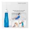 Tarpdančių irigatorius PROFICARE PC-MD 3026